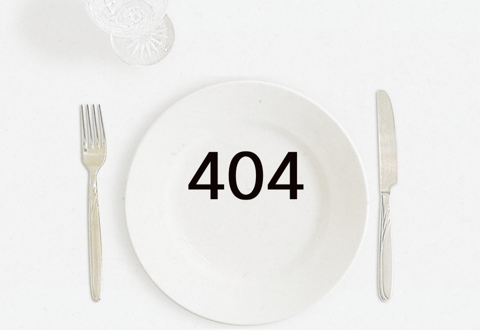 404