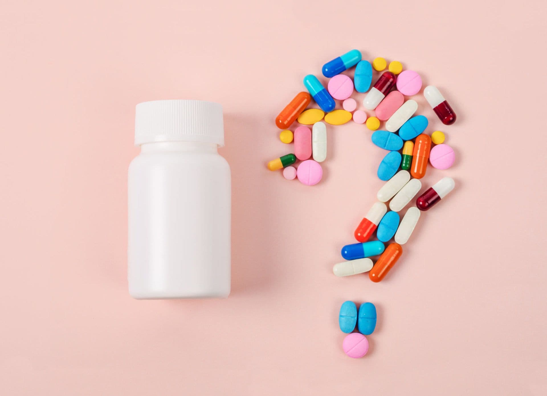 antibiotikorezistentnost