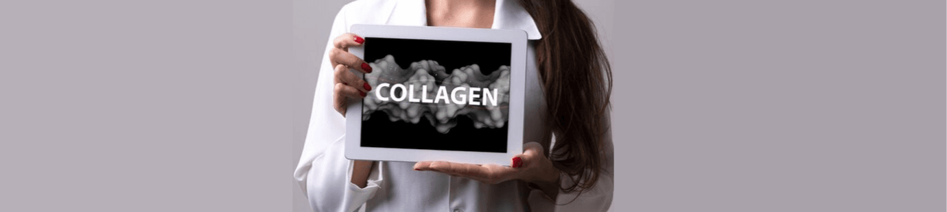 collagen-beauty-from-the-inside