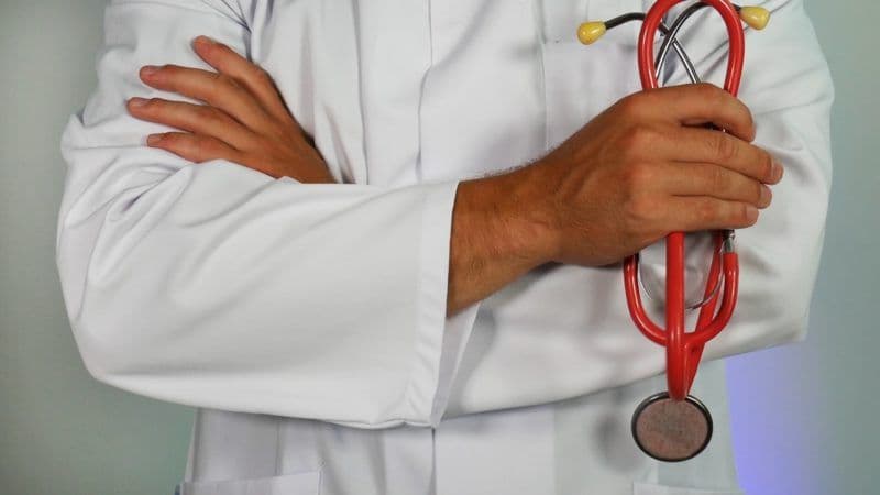 meditsinskij-check-up