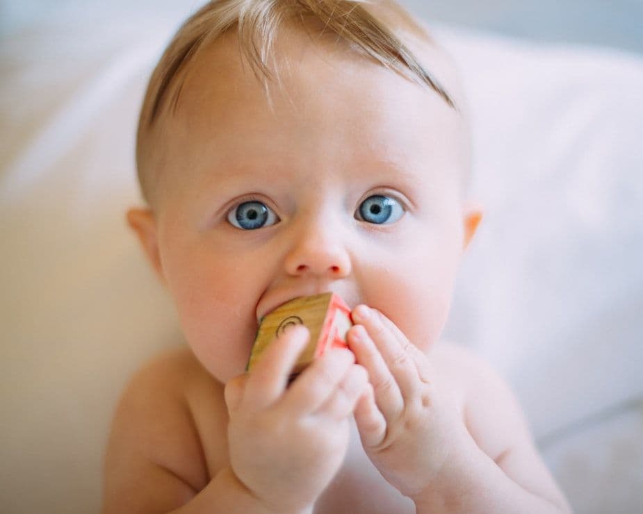 nutrition-for-kids