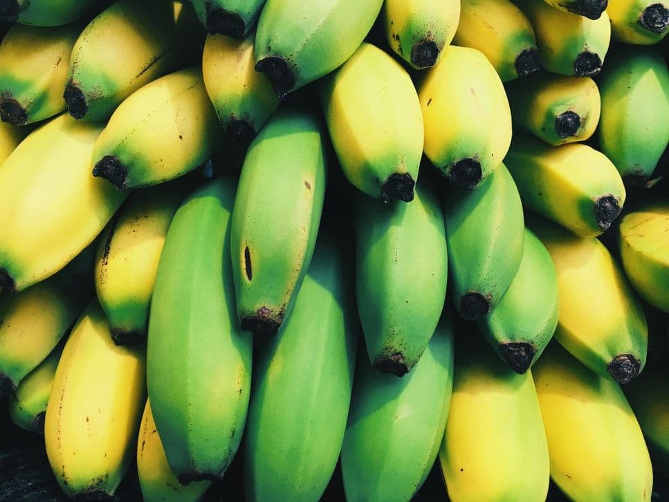 bananas-with-no-risks-for-your-health