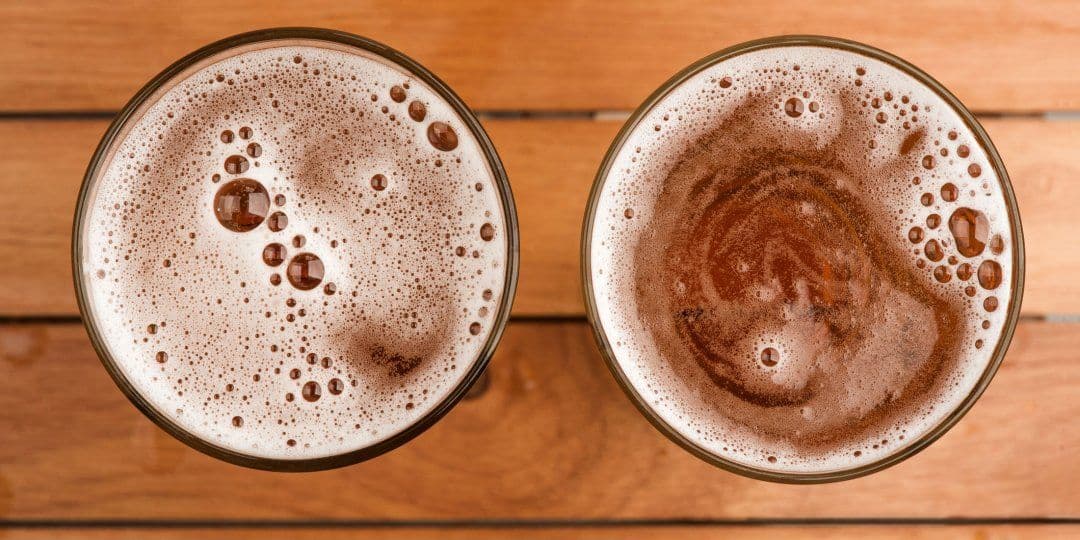 pivo-i-testosteron