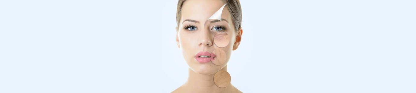 products-that-cause-anticipate-premature-aging