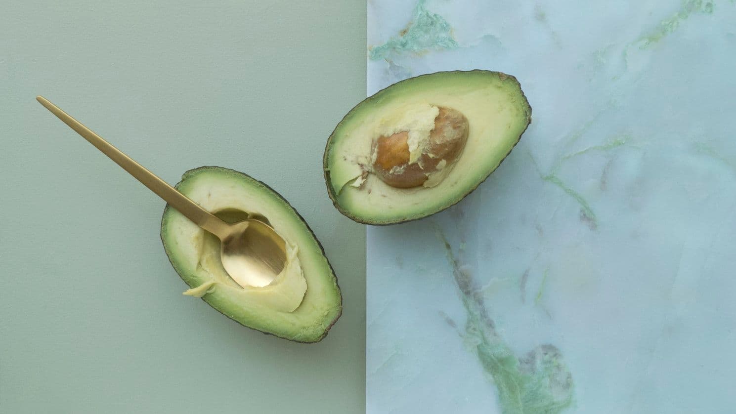 why-is-it-so-important-to-eat-avocado-a-day