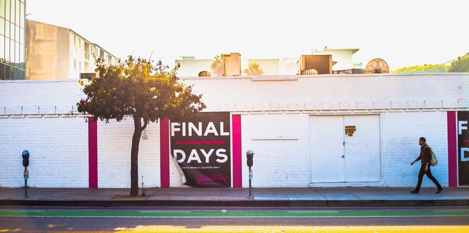 -10 кг за карантин. Как мы худели - финальное видео с результатами - Health is Wealth