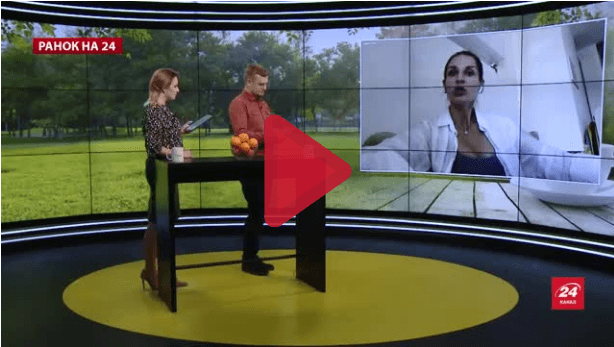 Что нужно есть и пить летом: полезные советы - Health is Wealth