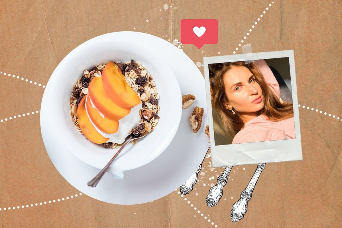 Что такое гликемический индекс и зачем он нужен - Health is Wealth