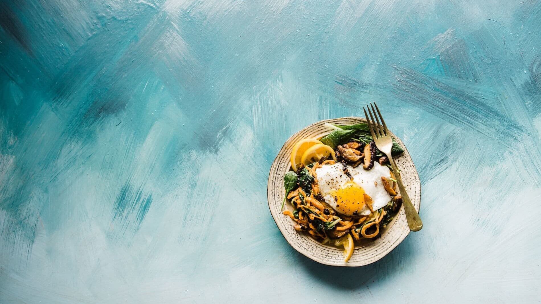 Як навчитися керувати стресом, перш ніж він переросте у щось серйозніше - Health is Wealth