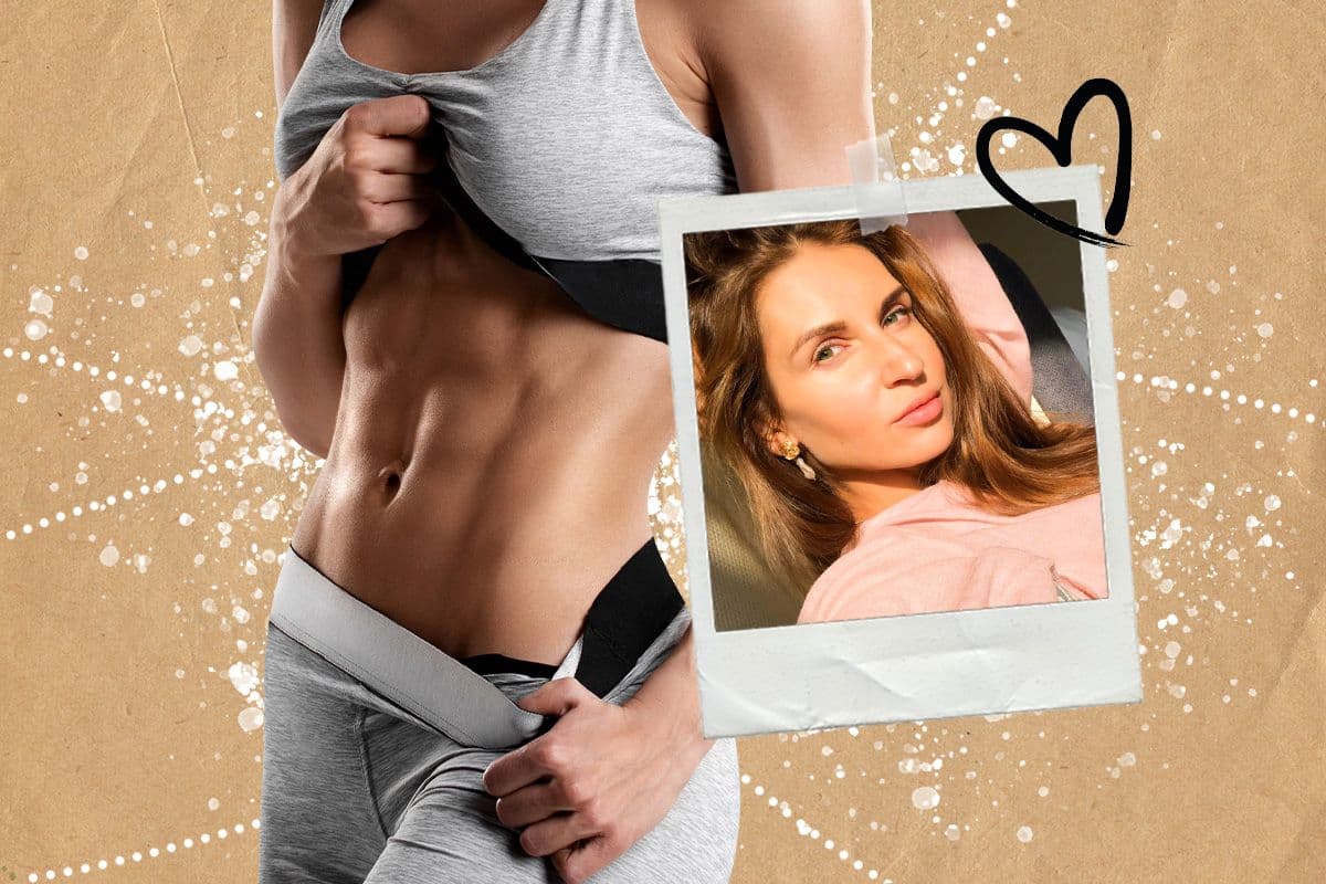 Чому рівень тестостерону такий важливий для дівчат - Health is Wealth