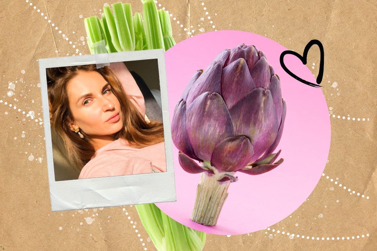 Продукти з негативною калорійністю: міф чи реальність - Health is Wealth