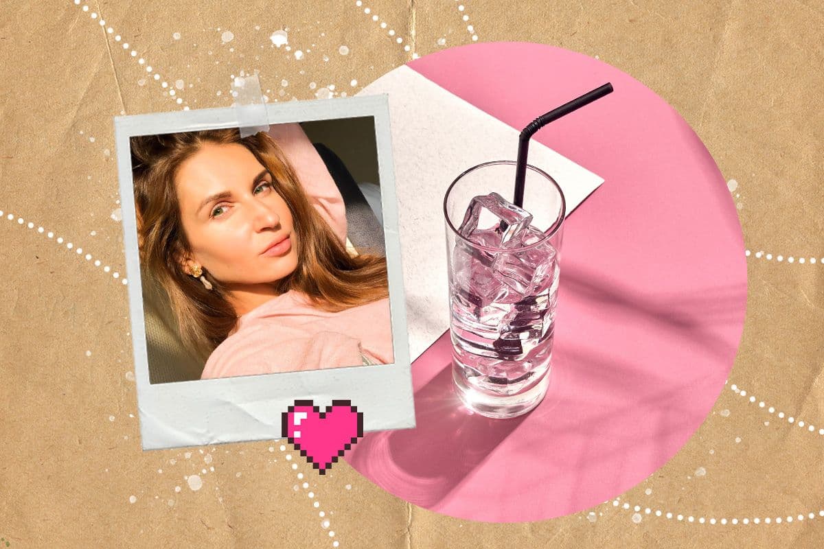 Розвантажувальний день для схуднення: все, що потрібно знати - Health is Wealth