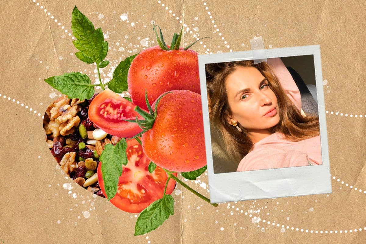 Лужні продукти: що це таке та які вибрати - Health is Wealth