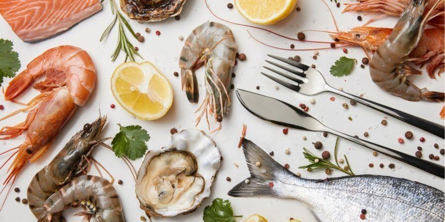 Щоб добре спати та прокидатися бадьорими. Якою має бути ідеальна вечеря - Health is Wealth