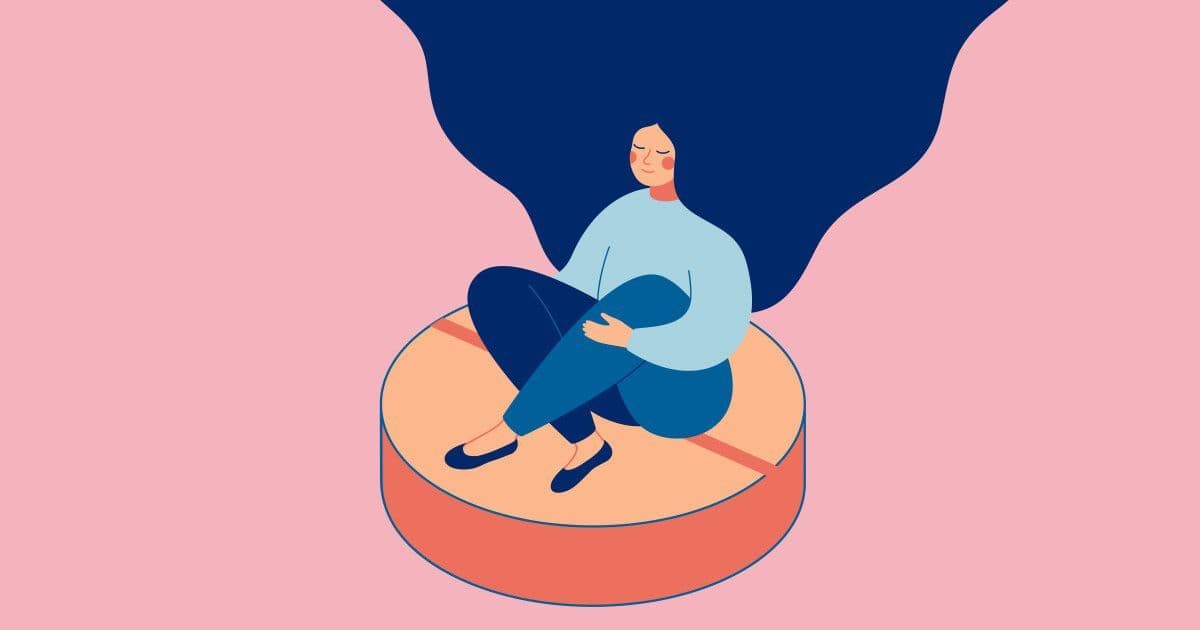 Чи зможе гормон росту людини стати «таблеткою від старості» - Health is Wealth