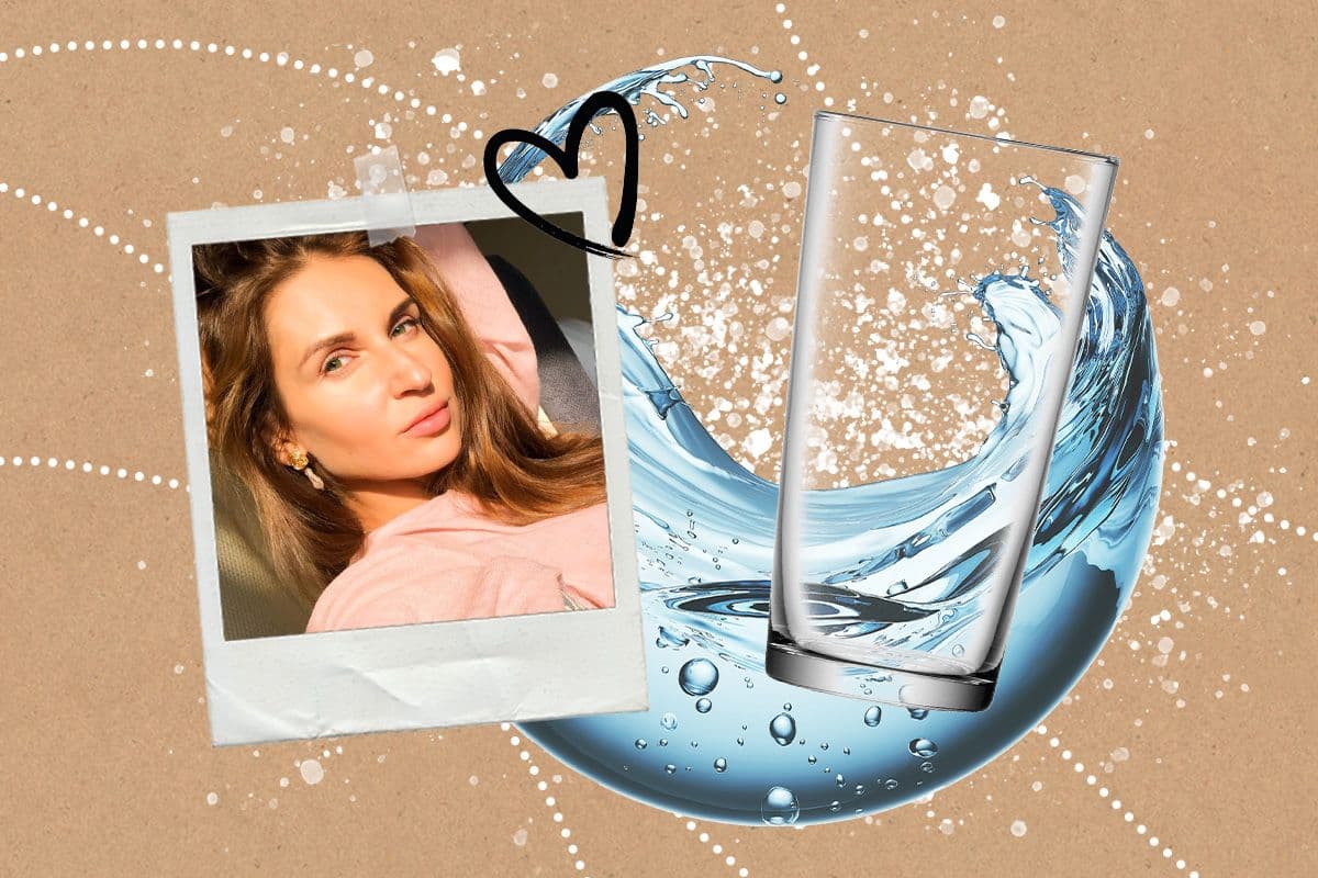 Сухе голодування: що це і чи варто його пробувати - Health is Wealth