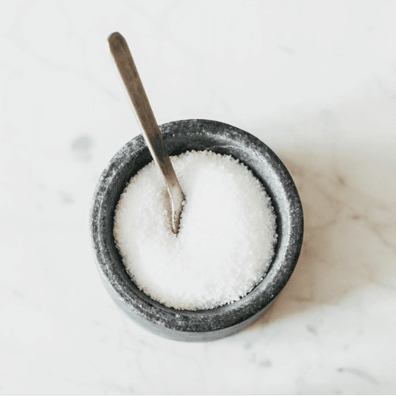 Сахар убивает коллаген и эластин, отвечающий за молодость кожи. Что такое гликирование и как оно старит организм - Health is Wealth