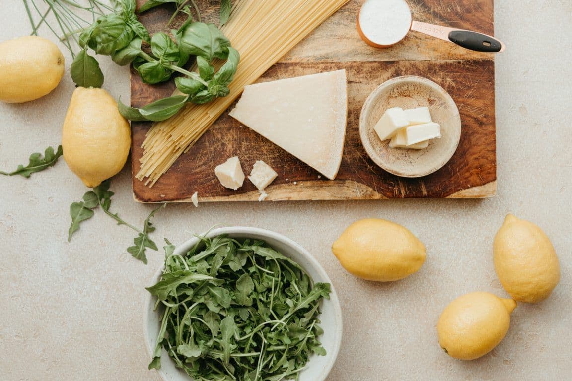 «Втомився» кишечник: 10 продуктів для полегшення — рекомендує нутриціолог - Health is Wealth