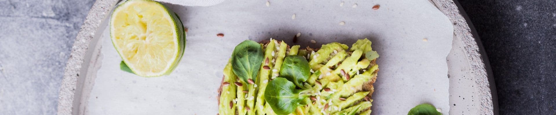 avocado-toast