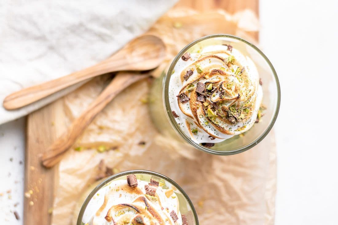 tri-najprostishih-retsepti-z-matcha
