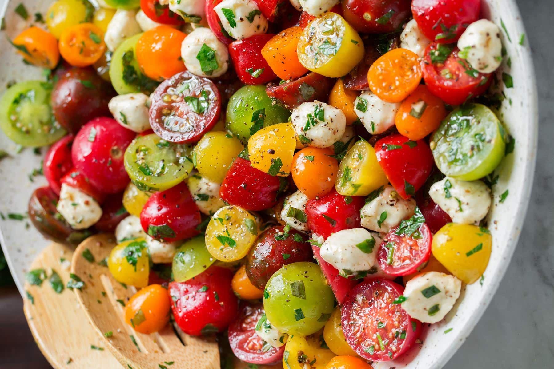 yegypetskyj-salat-z-pomidoriv